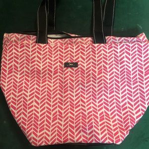 Scout Daytripper Bag